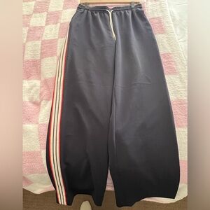 Aritzia Wilfred Lodge Pants